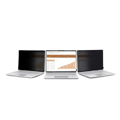 STARTECH .com display privacy filters 35,6 cm (14") Laptop Frameless display privacy filter (14LT6-PRIVACY-SCREEN) - Cartouches Certifiees
