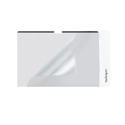 STARTECH .com display privacy filters 40,6 cm (16") Laptop Frameless display privacy filter (162MM-PRIVACY-SCREEN) - Cartouches Certifiees