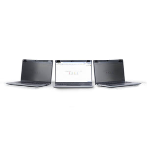 STARTECH .com display privacy filters 40,6 cm (16") Laptop Frameless display privacy filter (16L6B-PRIVACY-SCREEN) - Cartouches Certifiees