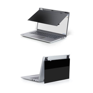 STARTECH .com display privacy filters 40,6 cm (16") Laptop Frameless display privacy filter (16L6B-PRIVACY-SCREEN) - Cartouches Certifiees