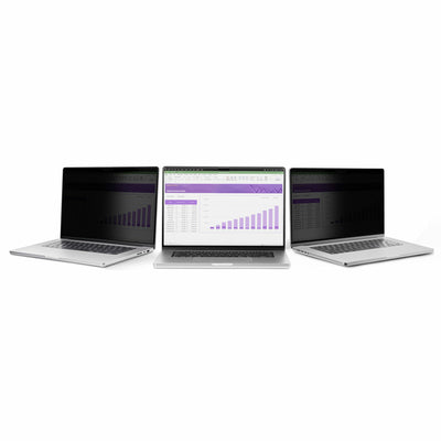 STARTECH .com display privacy filters 43,2 cm (17") Laptop Frameless display privacy filter (17TF6-PRIVACY-SCREEN) - Cartouches Certifiees