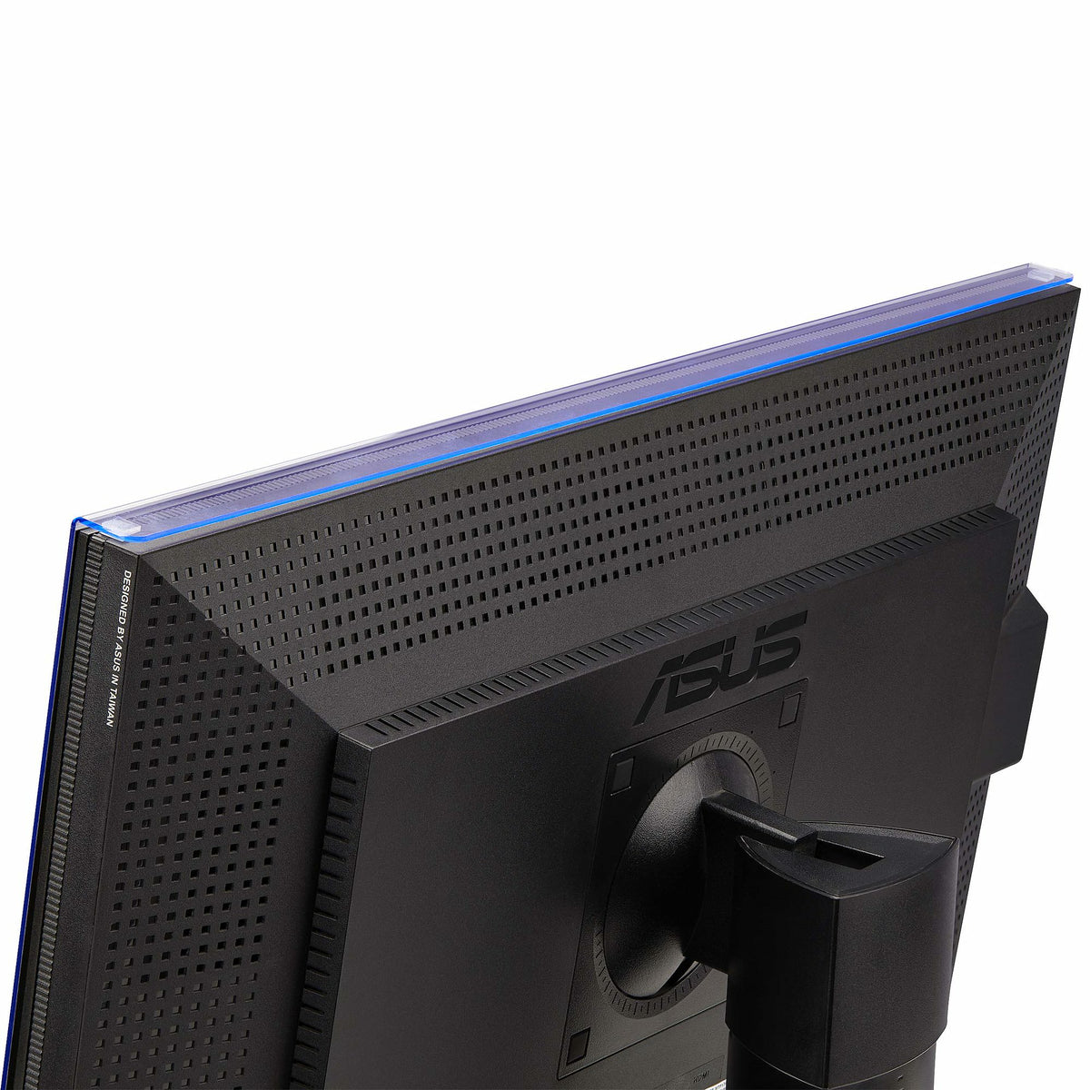 STARTECH .com display privacy filters 61 cm (24") Monitor Frameless display privacy filter (2769A-PRIVACY-SCREEN) - Cartouches Certifiees