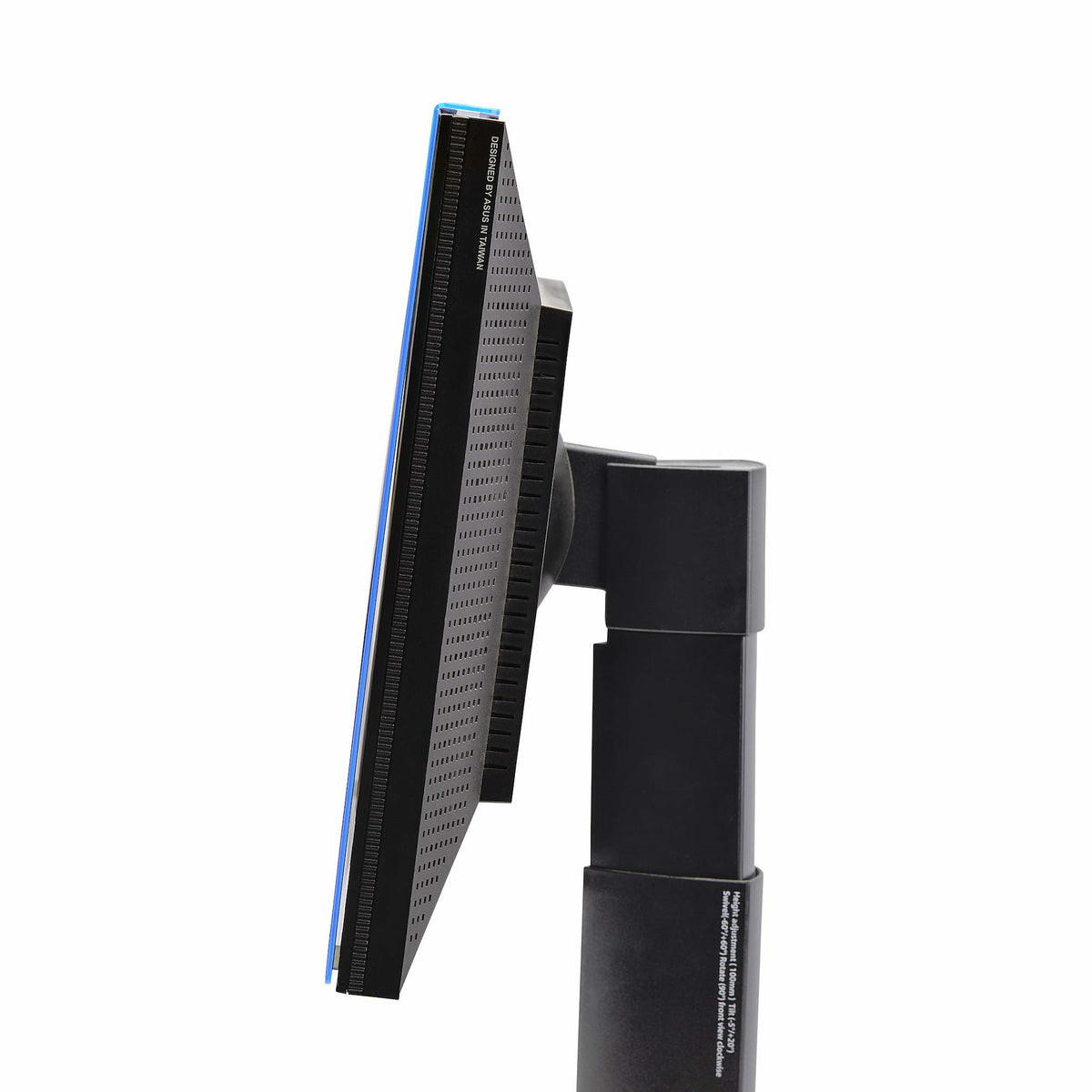 STARTECH .com display privacy filters 61 cm (24") Monitor Frameless display privacy filter (2769A-PRIVACY-SCREEN) - Cartouches Certifiees