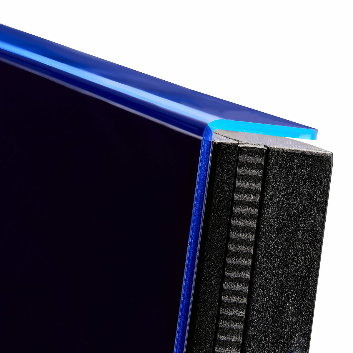 STARTECH .com display privacy filters 61 cm (24") Monitor Frameless display privacy filter (2769A-PRIVACY-SCREEN) - Cartouches Certifiees