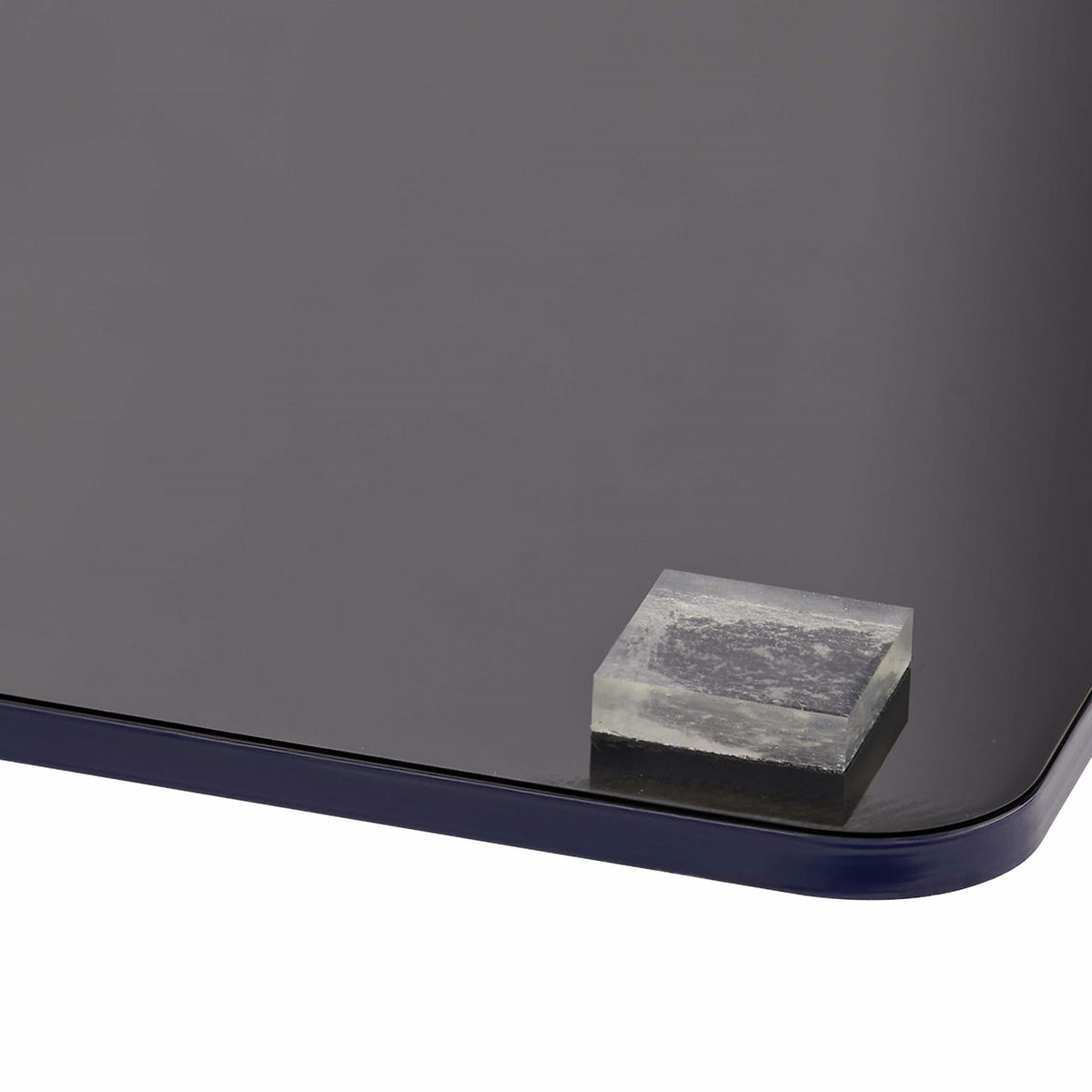 STARTECH .com display privacy filters 61 cm (24") Monitor Frameless display privacy filter (2769A-PRIVACY-SCREEN) - Cartouches Certifiees