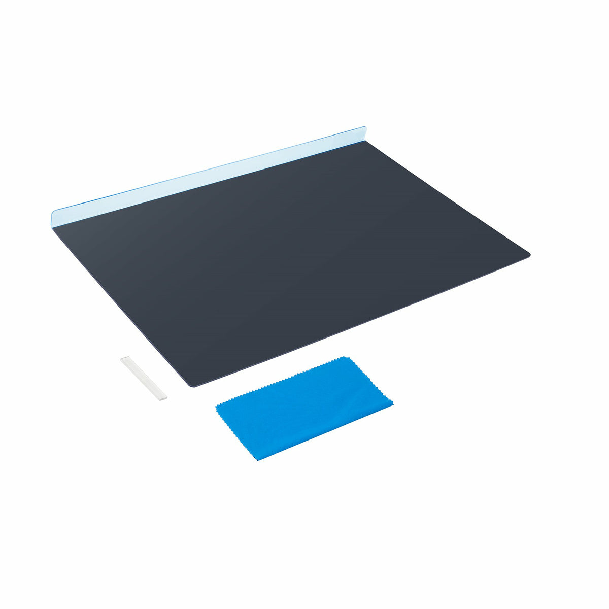 STARTECH .com display privacy filters 61 cm (24") Monitor Frameless display privacy filter (2769A-PRIVACY-SCREEN) - Cartouches Certifiees
