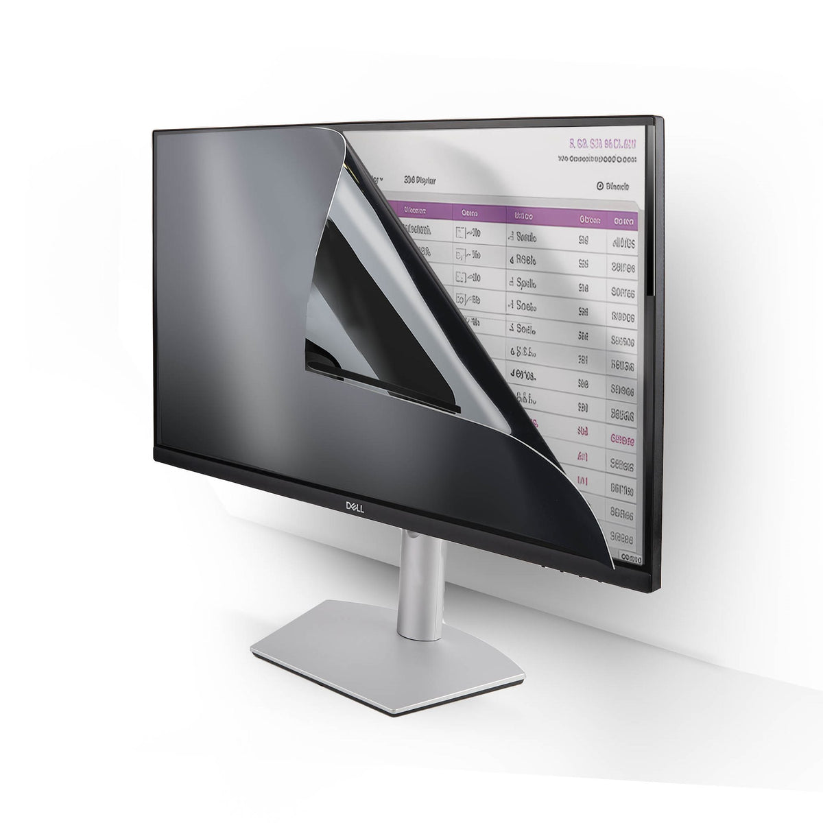 STARTECH .com display privacy filters 81,3 cm (32") Monitor Frameless display privacy filter (32M69-PRIVACY-SCREEN) - Cartouches Certifiees