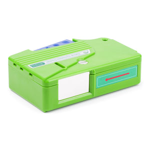 STARTECH .com fibre optic cleaning accessory (FOCLEANER) - Cartouches Certifiees