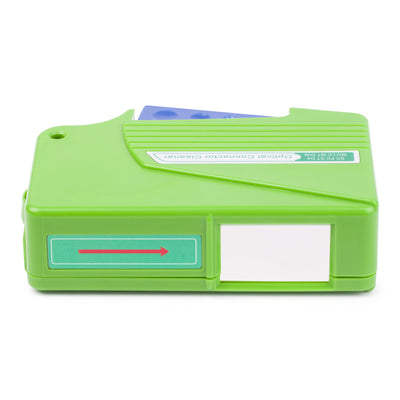 STARTECH .com fibre optic cleaning accessory (FOCLEANER) - Cartouches Certifiees