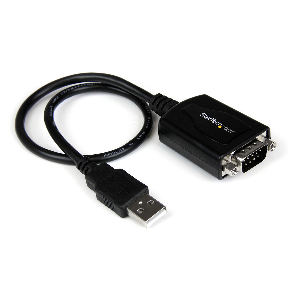 STARTECH .com interface cards/adapter (ICUSB232PRO) - Cartouches Certifiees