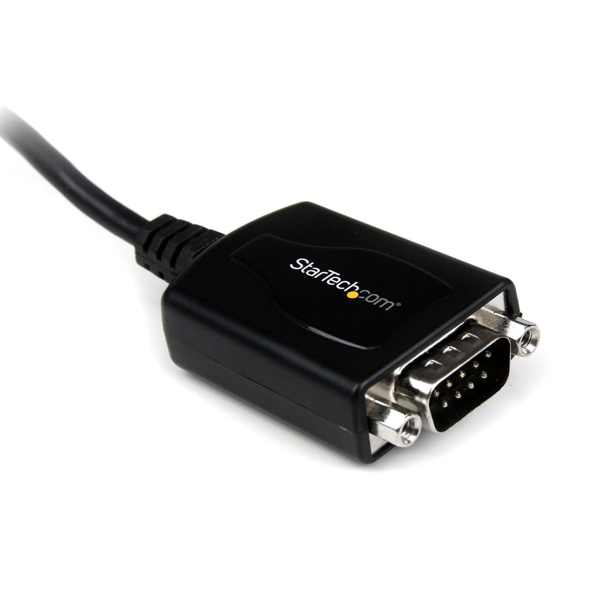 STARTECH .com interface cards/adapter (ICUSB232PRO) - Cartouches Certifiees