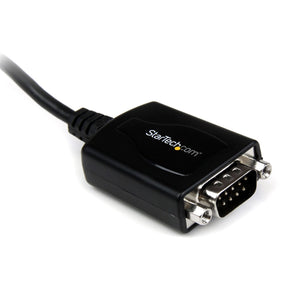 STARTECH .com interface cards/adapter (ICUSB232PRO) - Cartouches Certifiees