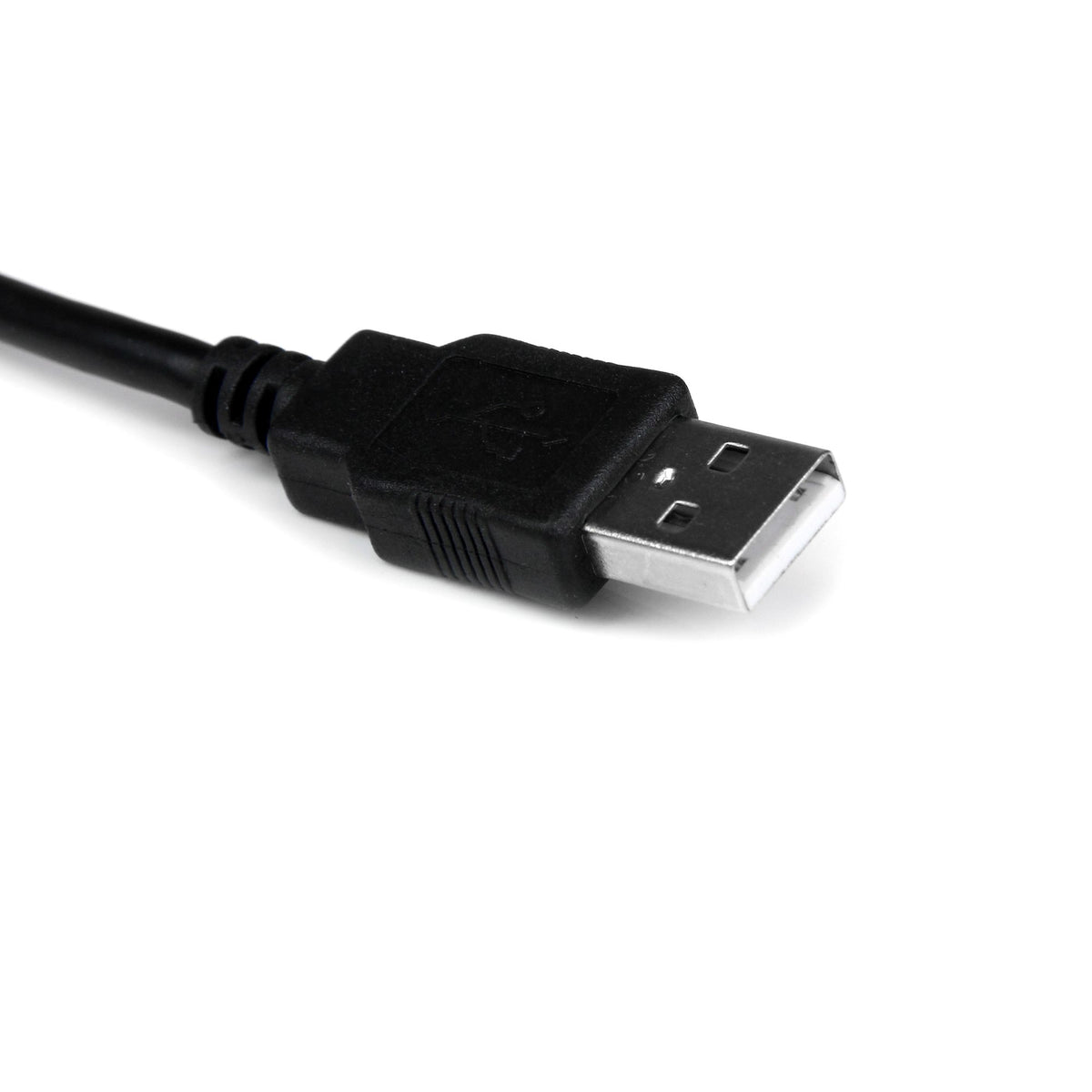 STARTECH .com interface cards/adapter (ICUSB232PRO) - Cartouches Certifiees