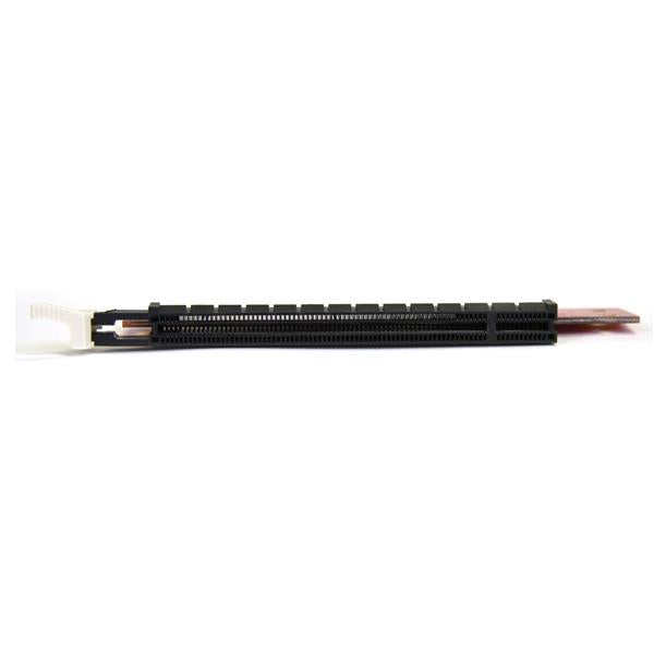 STARTECH .com interface cards/adapter Internal PCIe (PEX1TO162) - Cartouches Certifiees