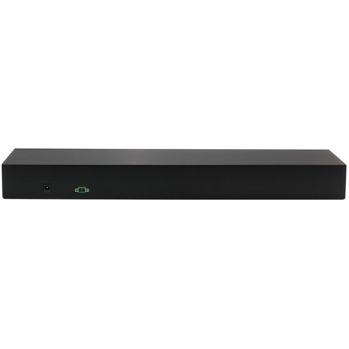 STARTECH .com interface hub USB 2.0 Black (ICUSB23208FD) - Cartouches Certifiees