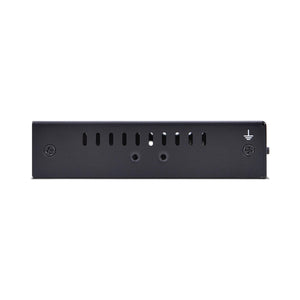 STARTECH .com KVM extender Transmitter & receiver (IH2006-KVM-EXTENDER) - Cartouches Certifiees