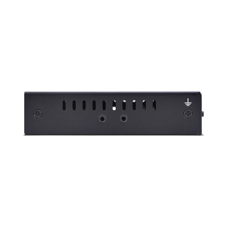 STARTECH .com KVM extender Transmitter & receiver (IH2006-KVM-EXTENDER) - Cartouches Certifiees