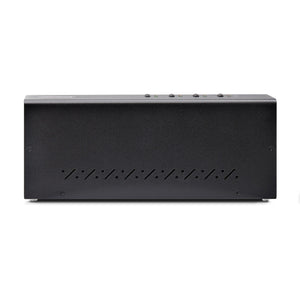 STARTECH .com KVM switch Black (P4DD46A2-KVM-SWITCH) - Cartouches Certifiees