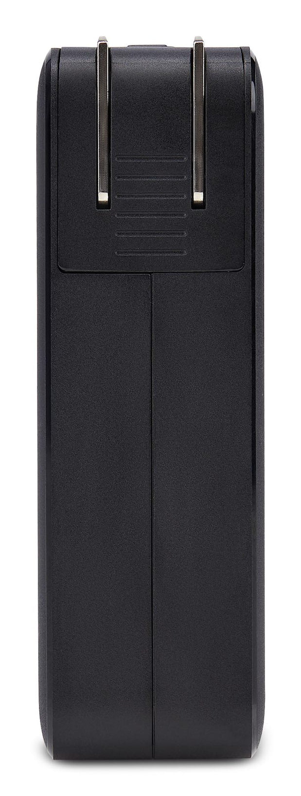 STARTECH .com mobile device charger Universal Black AC Fast charging Indoor (3114GCU-WALL-CHARGER) - Cartouches Certifiees