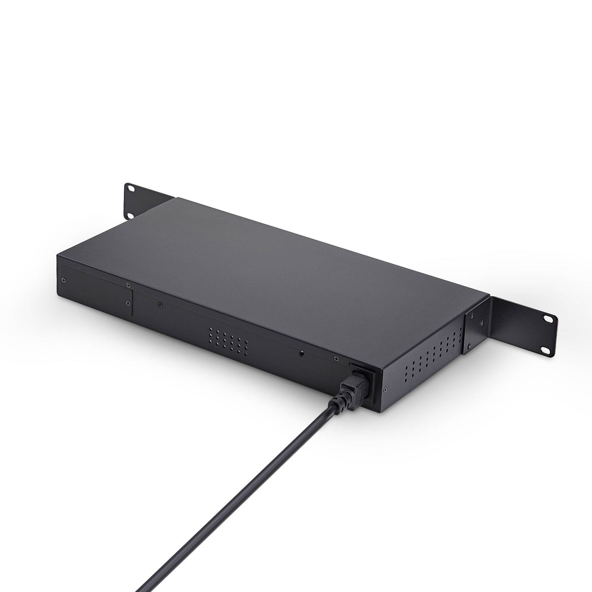STARTECH .com mobile device charger Universal Black AC Indoor (10N-CHARGING-STATION) - Cartouches Certifiees