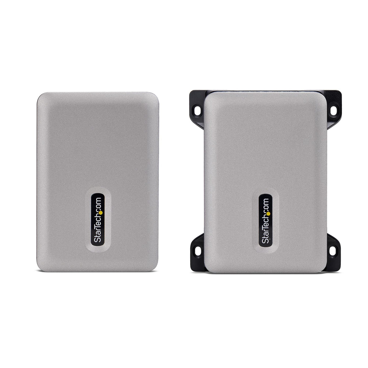 STARTECH .com mobile device charger Universal Silver AC Fast charging Indoor (424D3N-USB-C-CHARGER) - Cartouches Certifiees