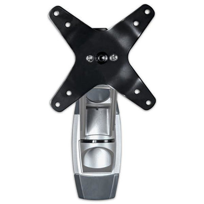 STARTECH .com monitor mount / stand 76,2 cm (30") Wall Silver (ARMWALLDS2) - Cartouches Certifiees