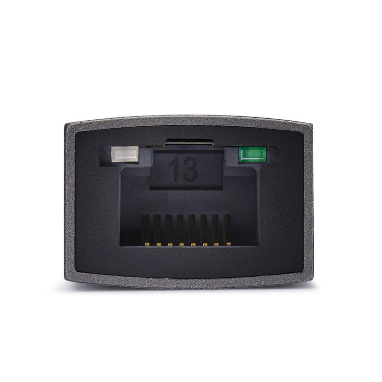 STARTECH .com network card 5000 Mbit/s (2GPD3-USB-C-ETHERNET) - Cartouches Certifiees