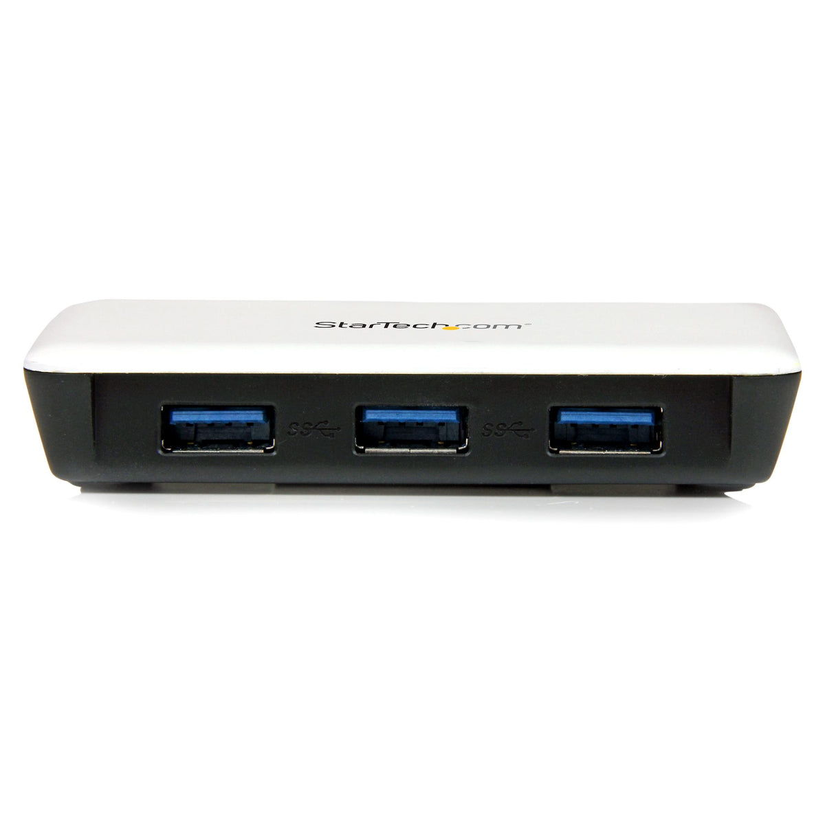 STARTECH .com network card 5000 Mbit/s (ST3300U3S) - Cartouches Certifiees