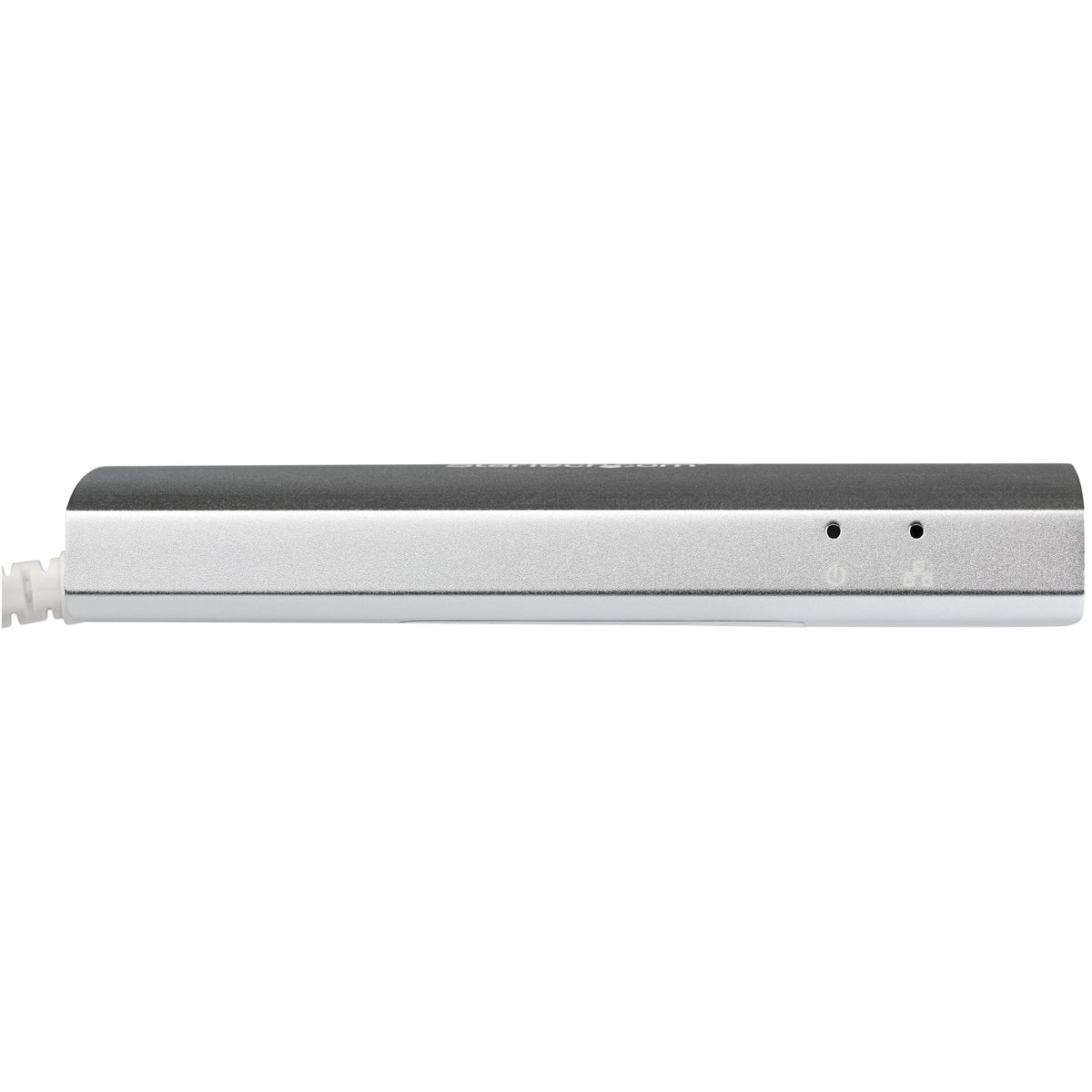 STARTECH .com network card Ethernet 5000 Mbit/s (ST3300G3UA) - Cartouches Certifiees