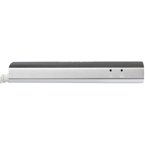 STARTECH .com network card Ethernet 5000 Mbit/s (ST3300G3UA) - Cartouches Certifiees