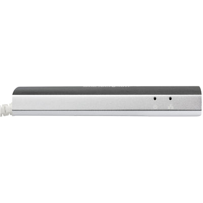 STARTECH .com network card Ethernet 5000 Mbit/s (ST3300G3UA) - Cartouches Certifiees