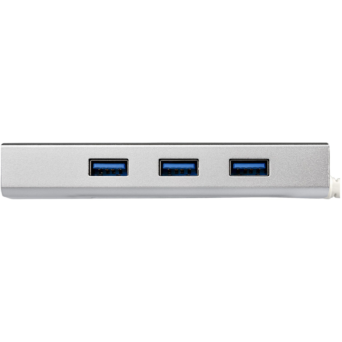 STARTECH .com network card Ethernet 5000 Mbit/s (ST3300G3UA) - Cartouches Certifiees