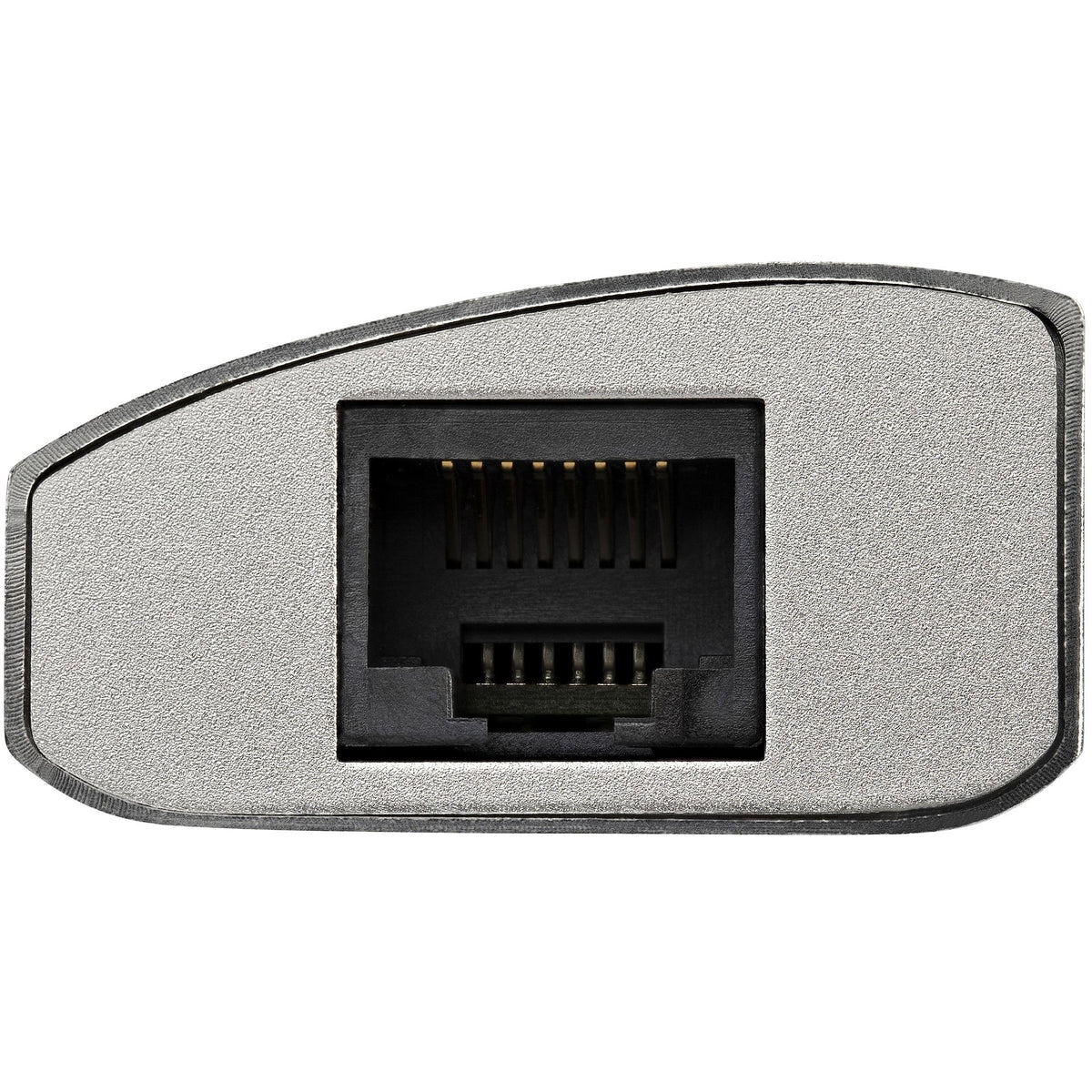 STARTECH .com network card Ethernet 5000 Mbit/s (ST3300G3UA) - Cartouches Certifiees