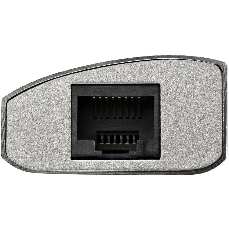 STARTECH .com network card Ethernet 5000 Mbit/s (ST3300G3UA) - Cartouches Certifiees