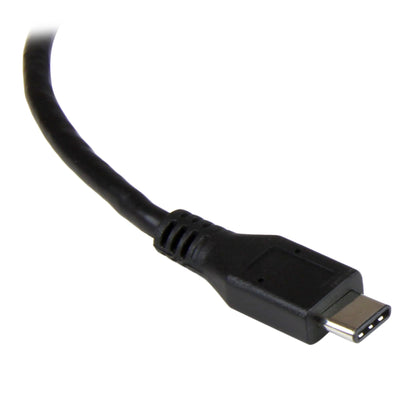 STARTECH .com network card Ethernet 5000 Mbit/s (US1GC301AU) - Cartouches Certifiees