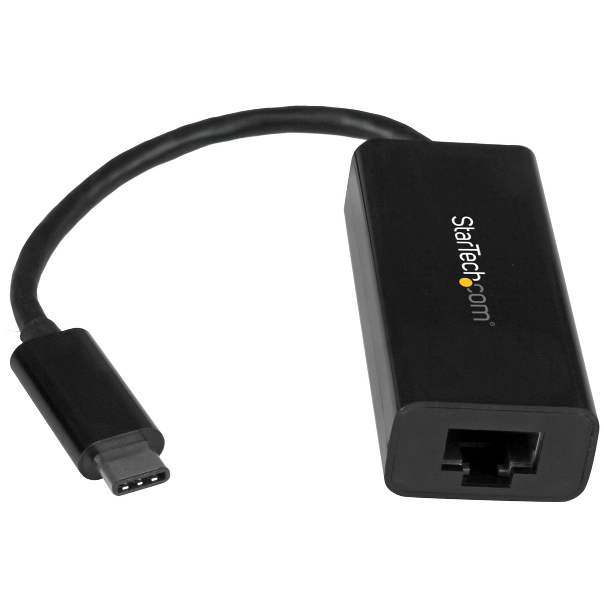 STARTECH .com network card Ethernet 5000 Mbit/s (US1GC30B) - Cartouches Certifiees
