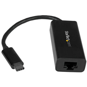 STARTECH .com network card Ethernet 5000 Mbit/s (US1GC30B) - Cartouches Certifiees