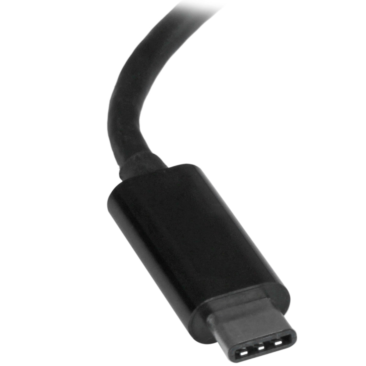 STARTECH .com network card Ethernet 5000 Mbit/s (US1GC30B) - Cartouches Certifiees
