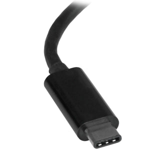 STARTECH .com network card Ethernet 5000 Mbit/s (US1GC30B) - Cartouches Certifiees