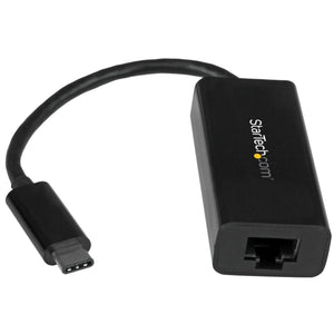STARTECH .com network card Ethernet 5000 Mbit/s (US1GC30B) - Cartouches Certifiees