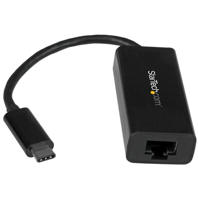 STARTECH .com network card Ethernet 5000 Mbit/s (US1GC30B) - Cartouches Certifiees
