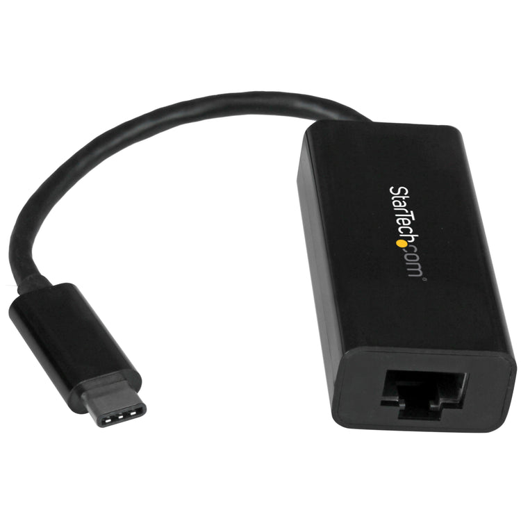 STARTECH .com network card Ethernet 5000 Mbit/s (US1GC30B) - Cartouches Certifiees