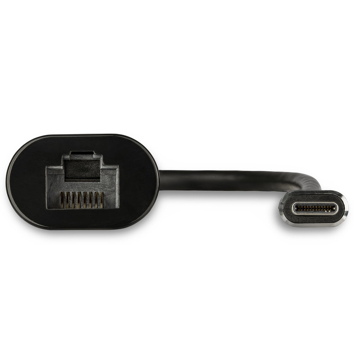 STARTECH .com network card Ethernet 5000 Mbit/s (US2GC30) - Cartouches Certifiees