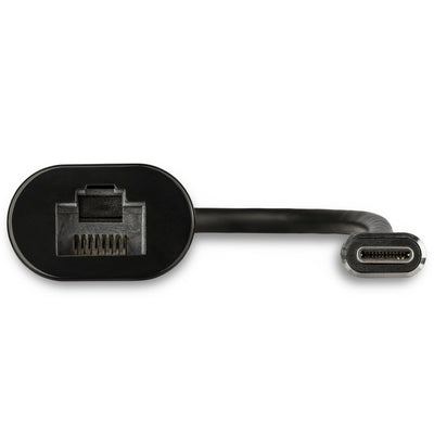 STARTECH .com network card Ethernet 5000 Mbit/s (US2GC30) - Cartouches Certifiees