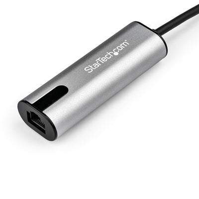 STARTECH .com network card Ethernet 5000 Mbit/s (US2GC30) - Cartouches Certifiees