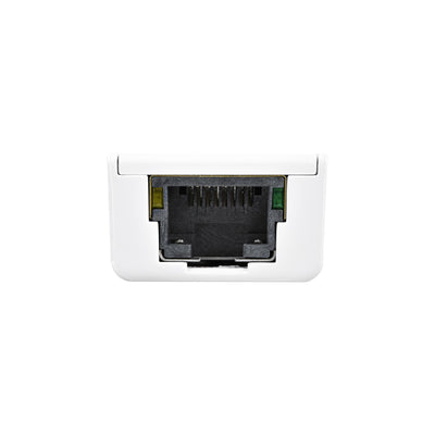 STARTECH .com network card Ethernet 5000 Mbit/s (USB31000SW) - Cartouches Certifiees