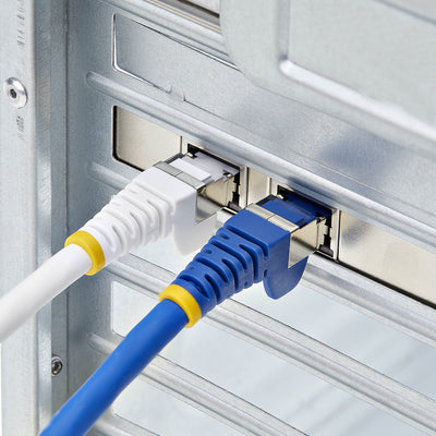 STARTECH .com network card Internal Ethernet 20000 Mbit/s (PR210B-NETWORK-CARD) - Cartouches Certifiees