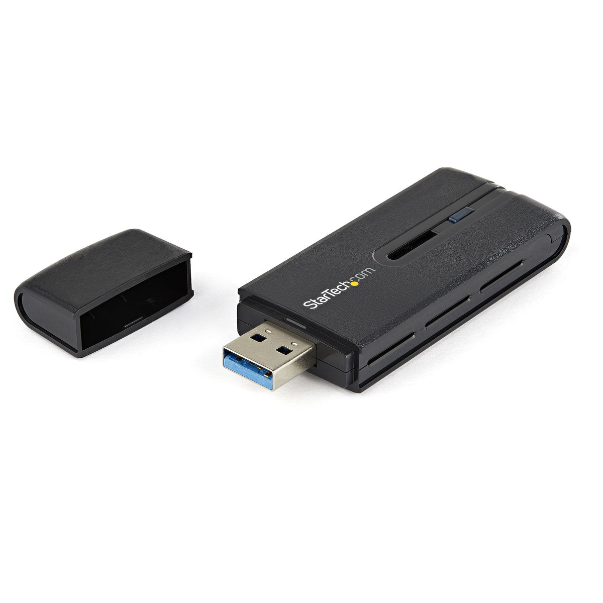 STARTECH .com network card WLAN 867 Mbit/s (USB867WAC22) - Cartouches Certifiees