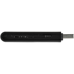 STARTECH .com network card WLAN 867 Mbit/s (USB867WAC22) - Cartouches Certifiees