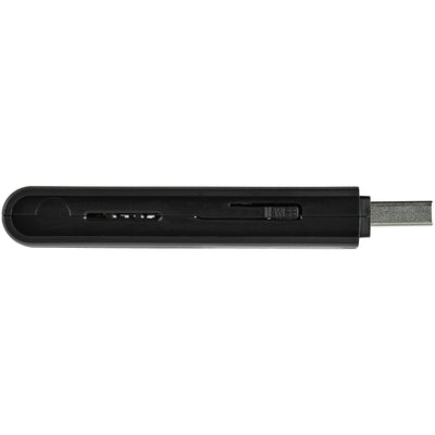 STARTECH .com network card WLAN 867 Mbit/s (USB867WAC22) - Cartouches Certifiees